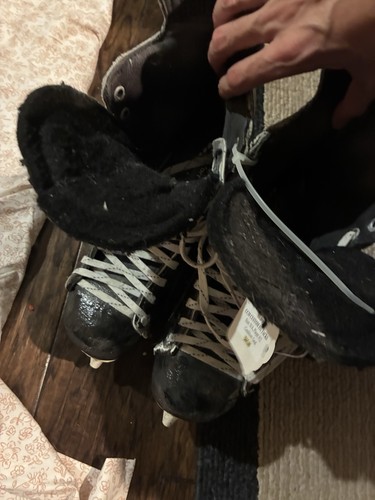 Patrick marleau san jose - patrick,