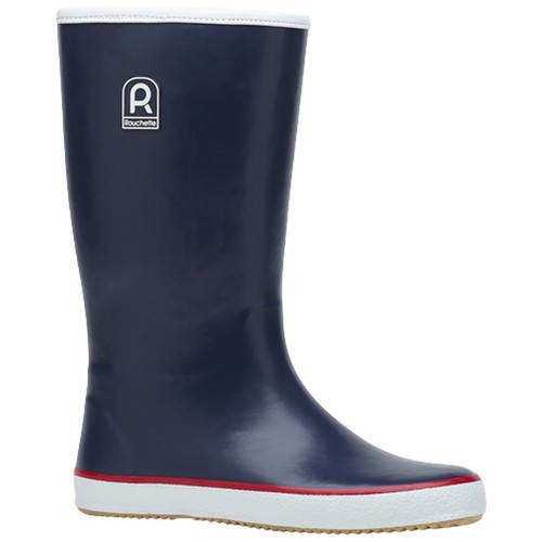 Bottes pluie imperméables - bottes, de