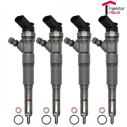 0445110216 bosch injecteur - bosch,