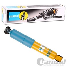 Amortisseur À Gaz Bilstein