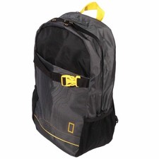 National Geographic Al0067 Sac