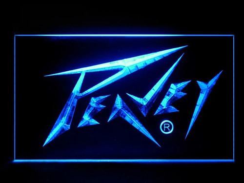 Peavey audio pour - peavey,