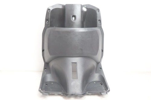 Tablier interieur ride - ride, jump