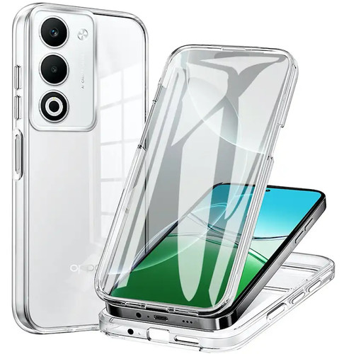 Coque pour oppo 5g - oppo, /