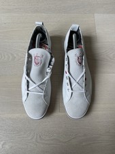 100% Authentic DS BNWT Paul