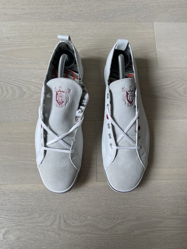 100 authentic bnwt paul - bnwt,
