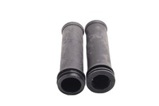 Poignée Fixe Kit Caoutchouc