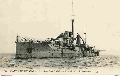 Carte postale ancienne - carte,
