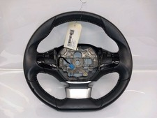 VOLANT DIRECTION Peugeot 308