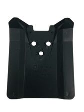 Garde-Boue DUCATI 848 848 EVO