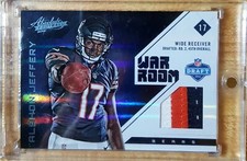 2012 Absolute War Room Prime