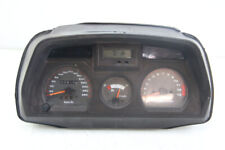 COMPTEUR - SUZUKI GSX-F GSX  F 1100 (1988 - 1994)