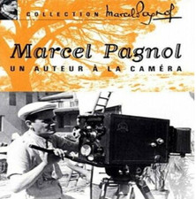 DVD – Marcel Pagnol, un