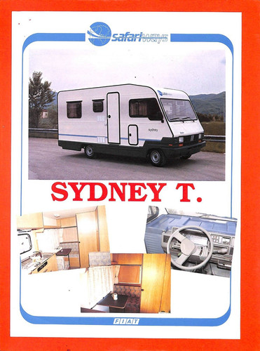 Fiat fiche information - fiat, /