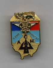 Opex. Kosovo. Affaires Civilo Militaires  (L117) 