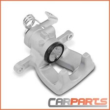 Selle de Freinage Système Ø