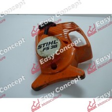 LANCEUR COMPLET STIHL FS 38 (1) - STIHL FS 38 (1)