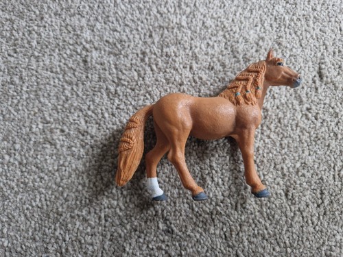 Schleich classic 2020 poney - schleich,