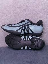 Christian Dior women low top