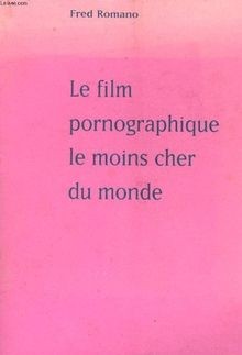 Film pornographique le - le,