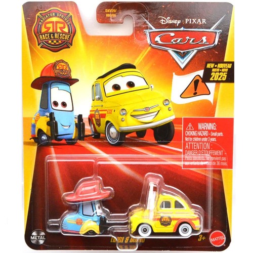Cars race rescue - cars, &