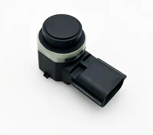 Capteur radar recul - , captur