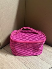 vanity rose trousse de