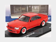 Solido mercedes benz - mercedes,