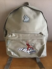 Sac à dos Vintage SPIRIT -