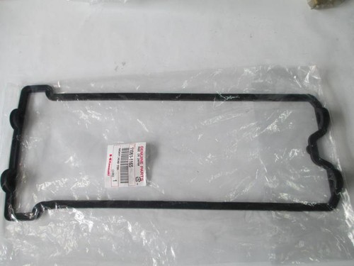 Couvercle soupape joint - couvercle,