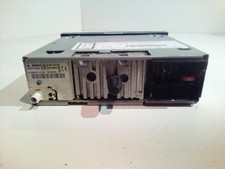 Autoradio d'origine PEUGEOT 5008 1 PHASE 1 6579NQ