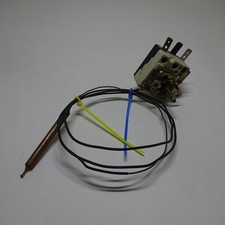 Régulateur De Température