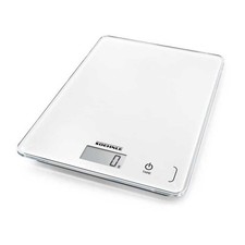 SoeHNLE 0861501 - Balance