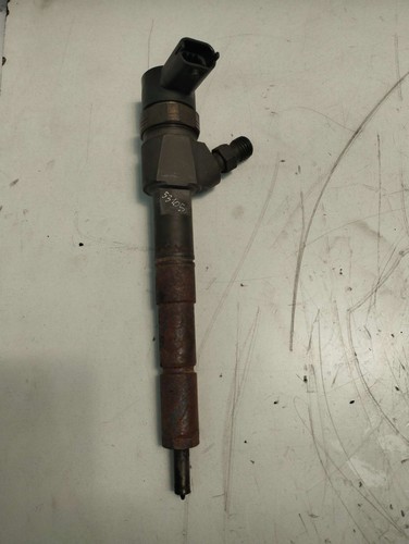 0445110327 injecteur 791936 - 0445110327,