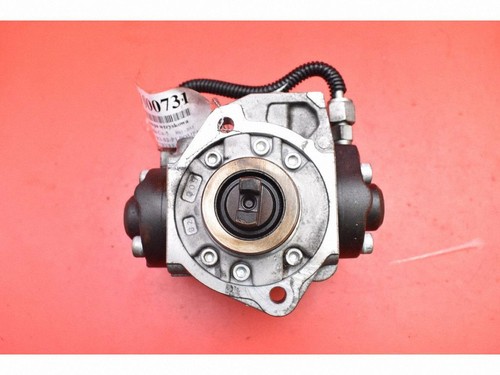 Mazda 2013 pompe - mazda, cx-5