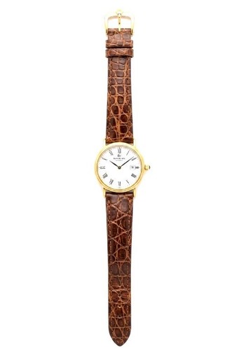 Montre raymond weil - homme, in