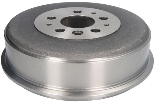 Tambour frein pour vw - tambour,