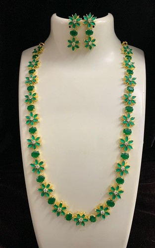 Parure bijoux mariage - parure,