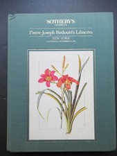 Sothebys / PIERRE-JOSEPH