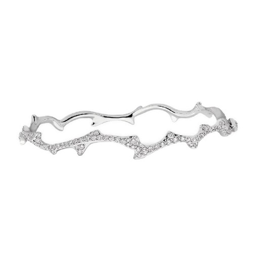 Dior bois rose - dior, bracelet