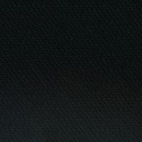 FILCO JUPE Z 12 20 CM