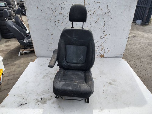 Renault trafic iii 2017 - trafic, (x82)
