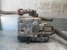 1685000698 chauffage