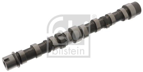 Febi bilstein 103717 arbre - bilstein,