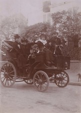 émile zola photographie sa - Émile,