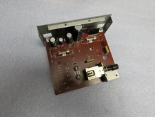 PCB - Carte LE-5802A - POUR