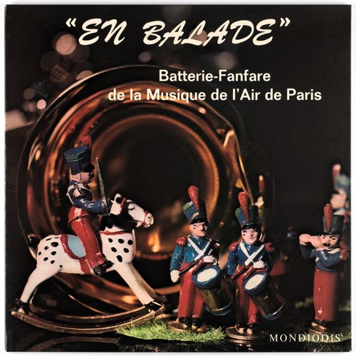 Batterie fanfare musique - batterie-fanfare, la