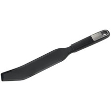 Spatule Thermomix extra longue