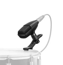 Sennheiser  MD 421 KOMPAKT