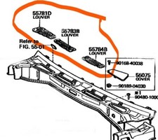 TOYOTA CELICA SUPRA/CELICA